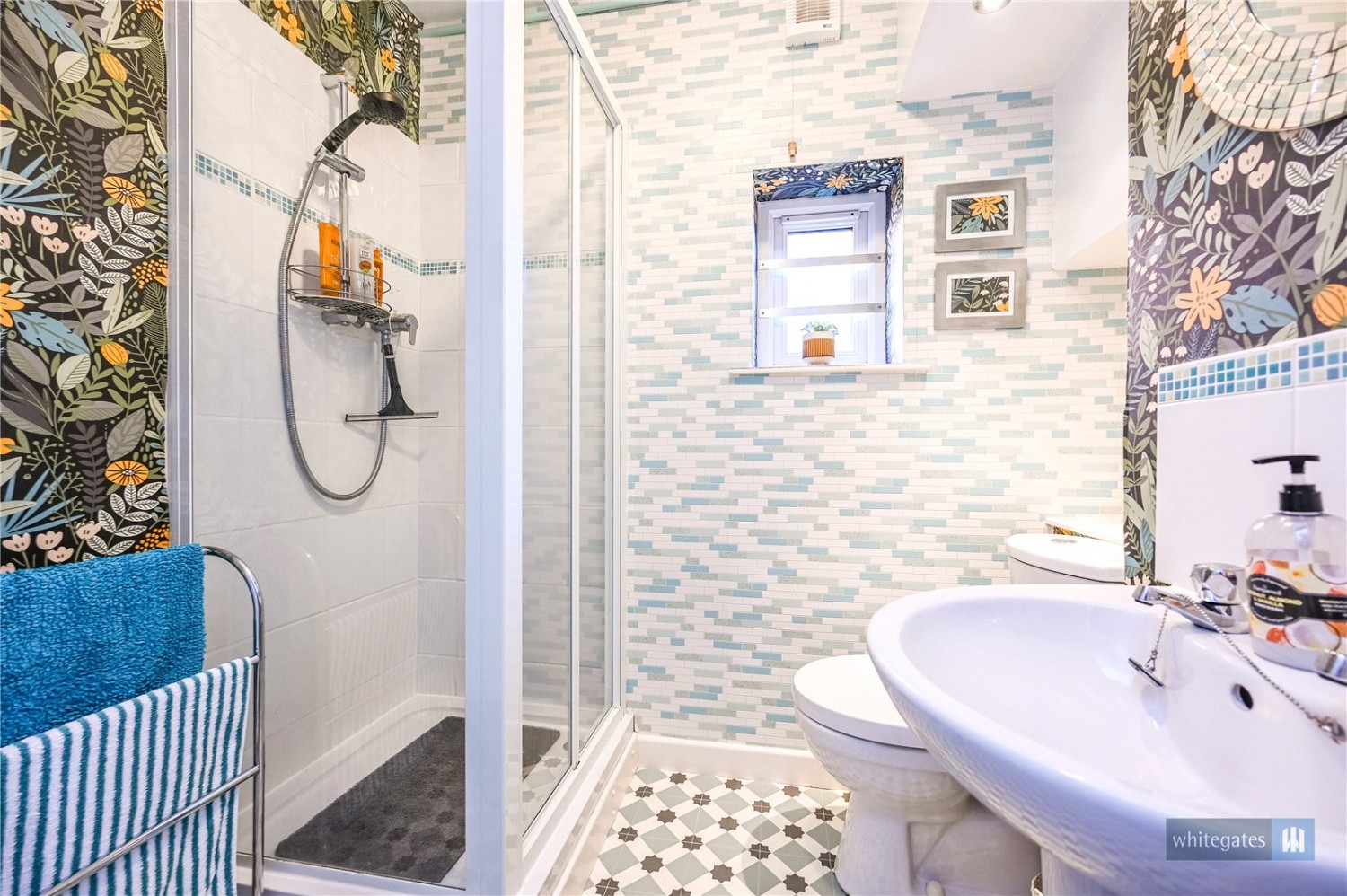 Liverpool, Merseyside