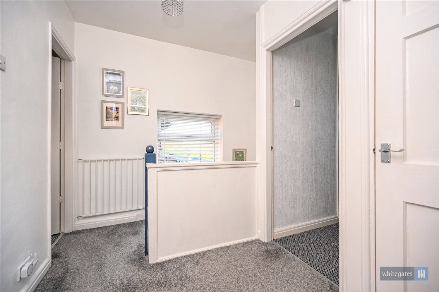 Liverpool, Merseyside