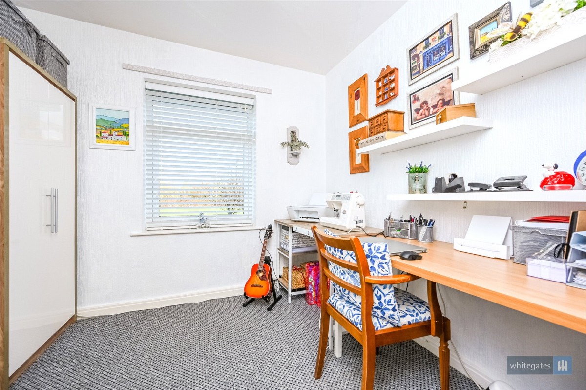 Liverpool, Merseyside