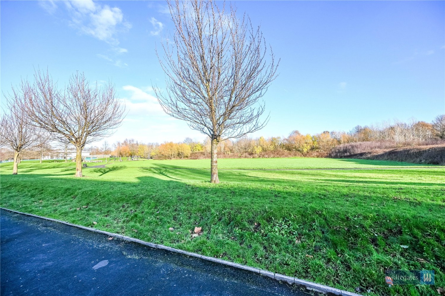 Liverpool, Merseyside