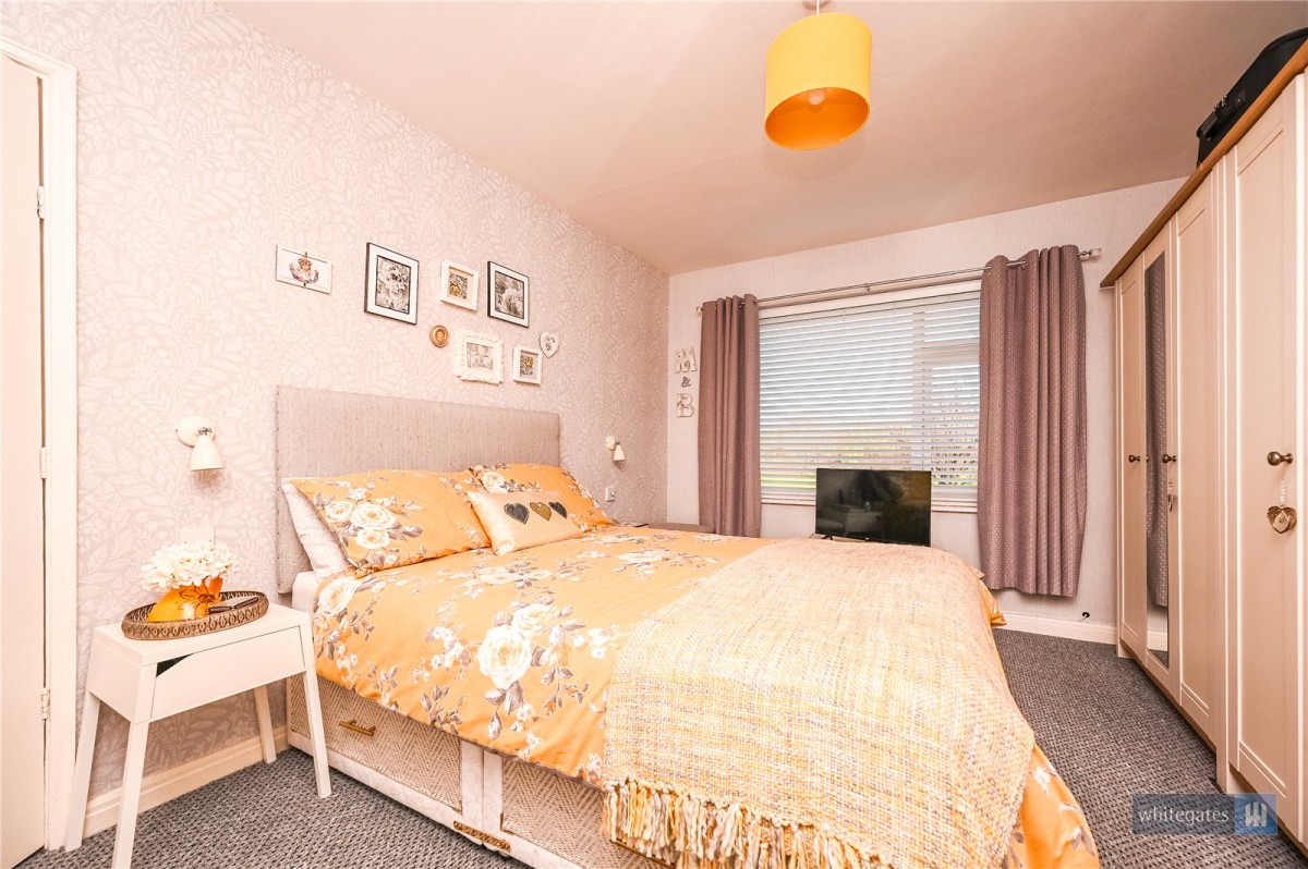 Liverpool, Merseyside