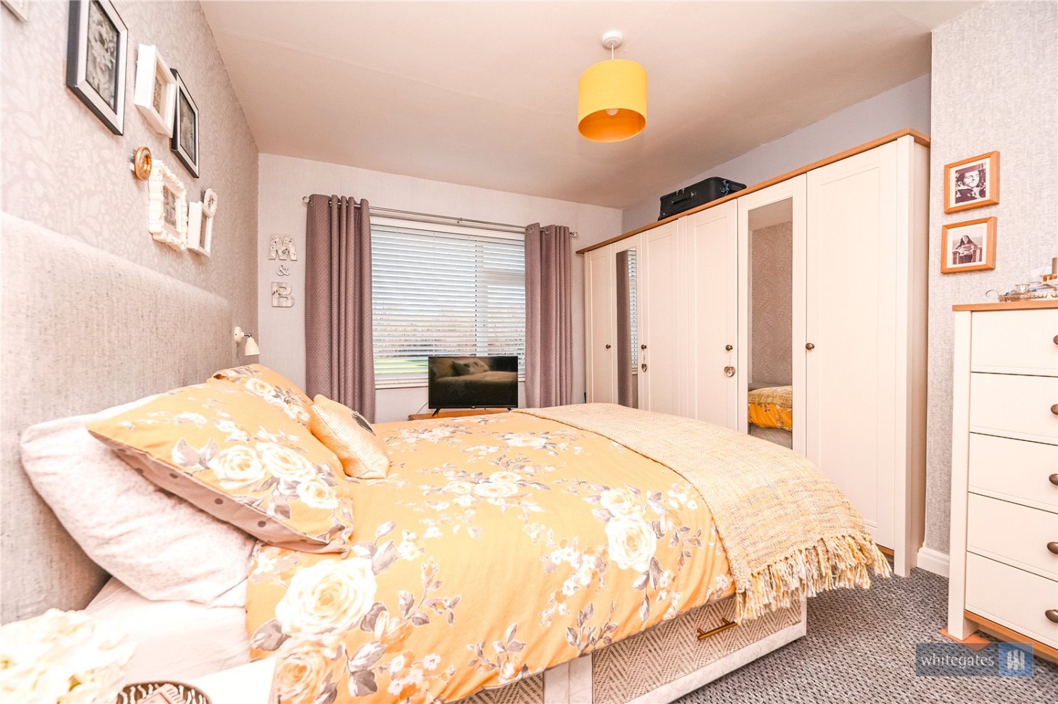 Liverpool, Merseyside