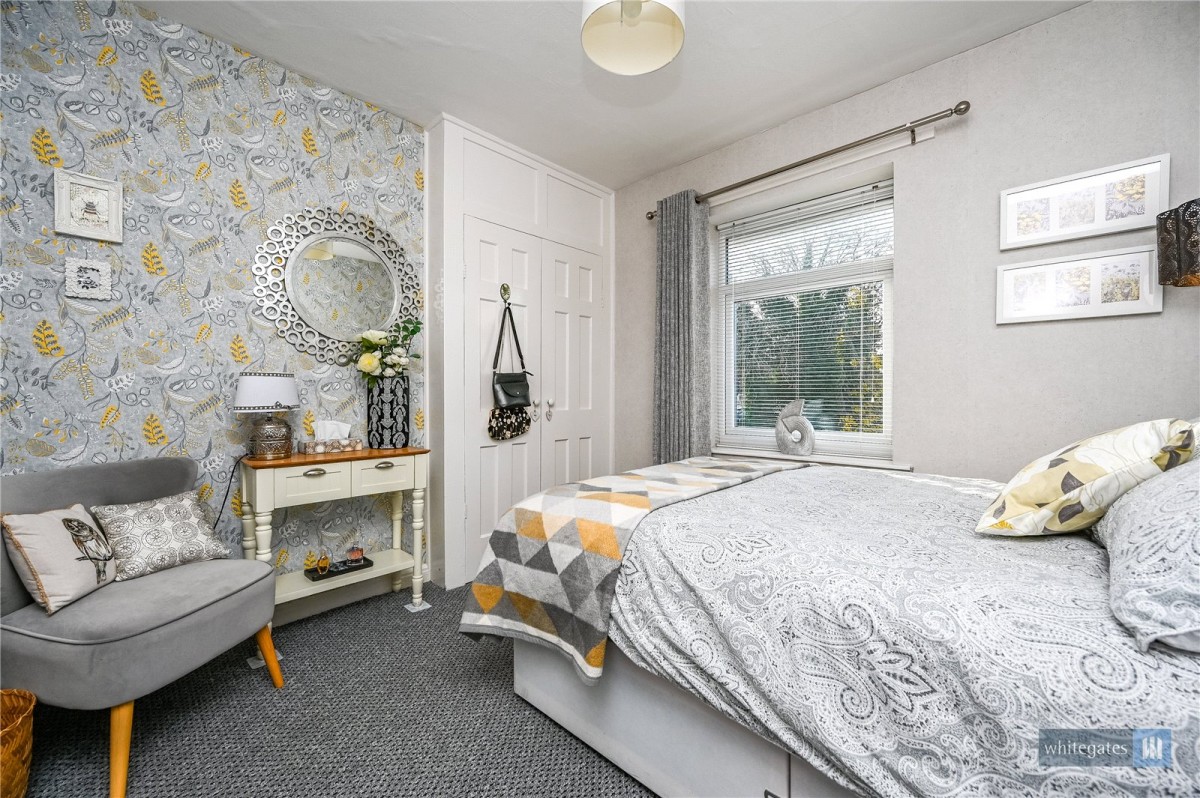 Liverpool, Merseyside