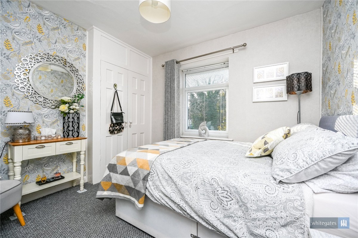 Liverpool, Merseyside