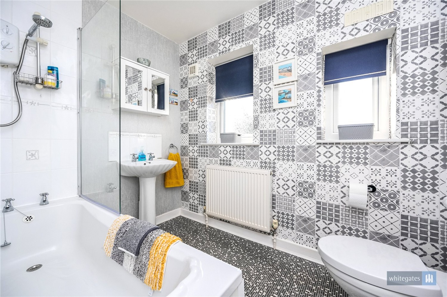 Liverpool, Merseyside