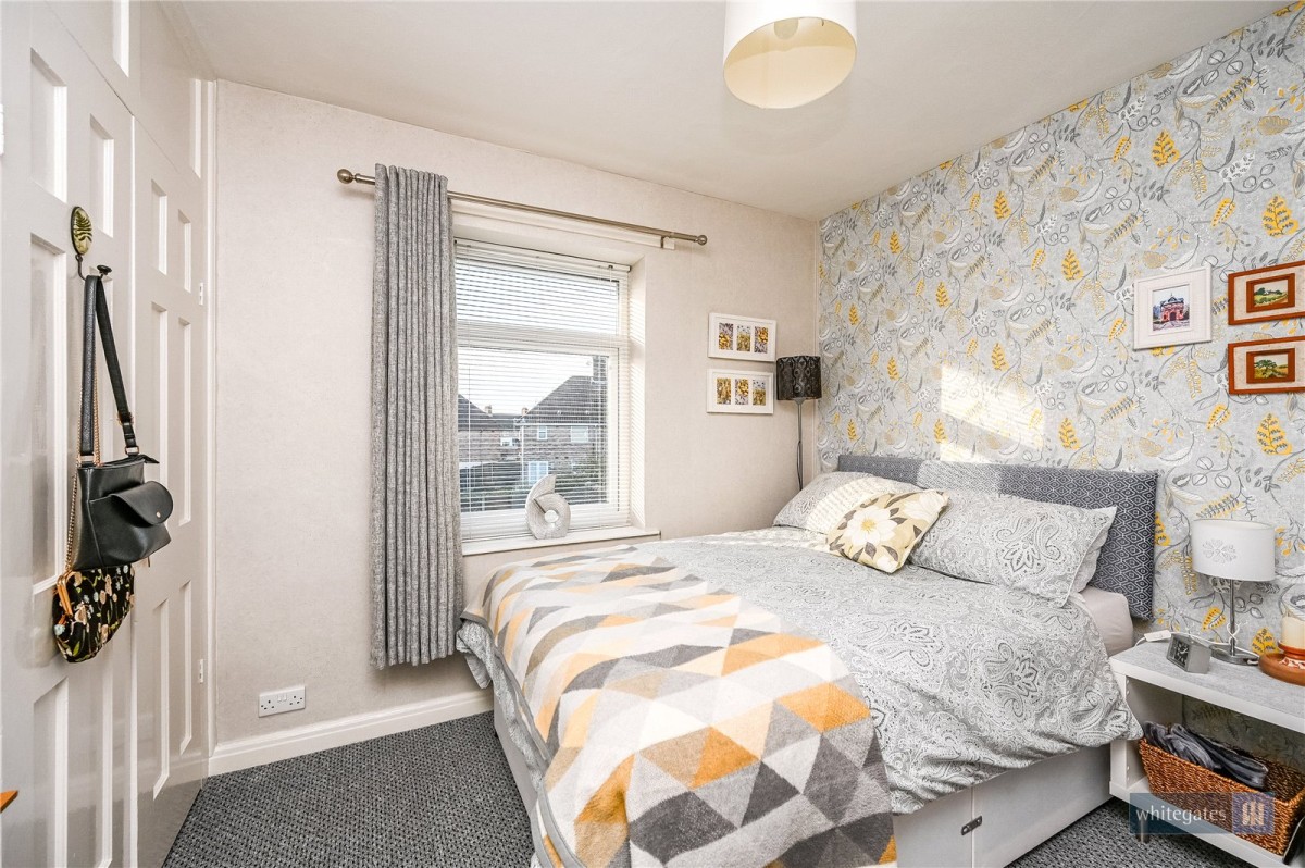 Liverpool, Merseyside