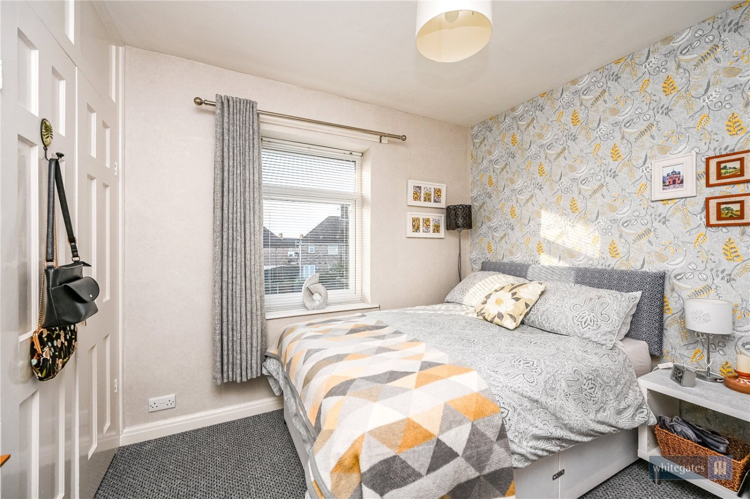 Liverpool, Merseyside