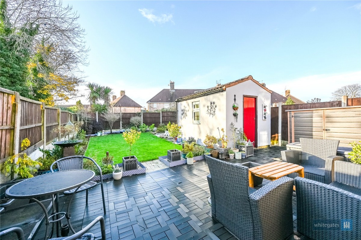 Liverpool, Merseyside