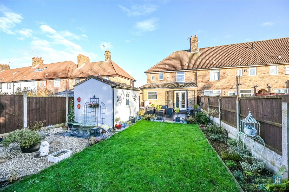 Liverpool, Merseyside