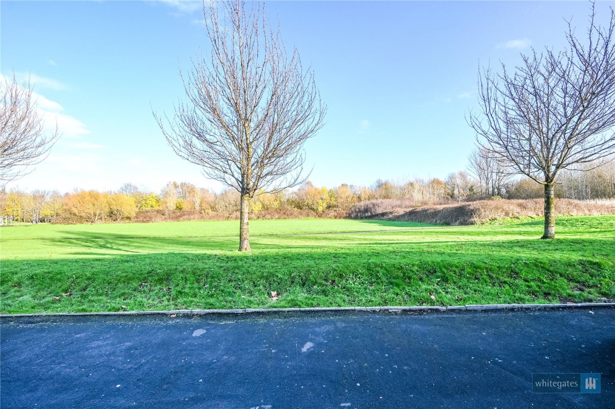 Liverpool, Merseyside