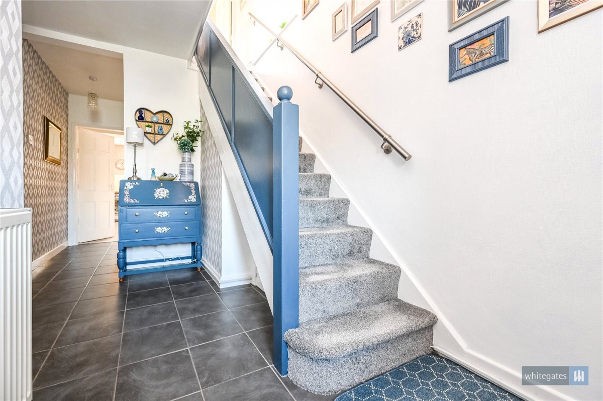 Liverpool, Merseyside