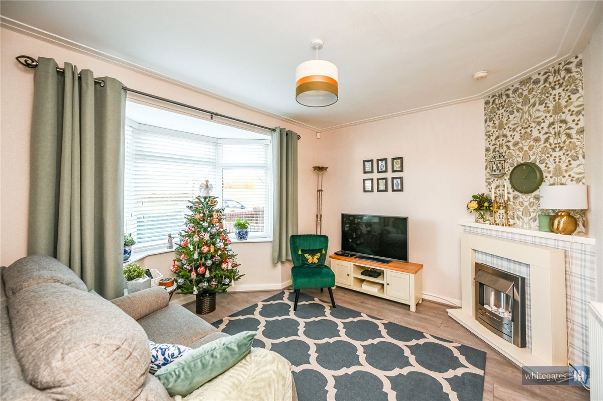 Liverpool, Merseyside