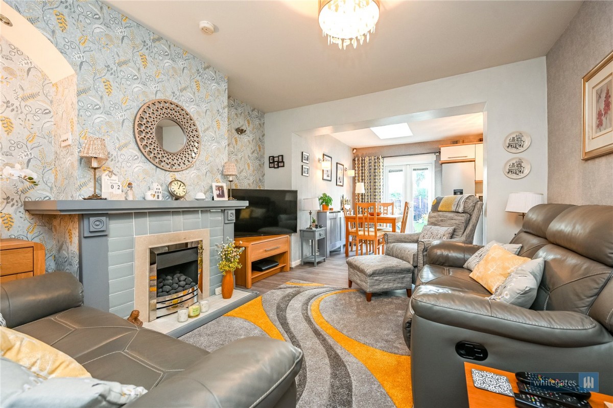 Liverpool, Merseyside