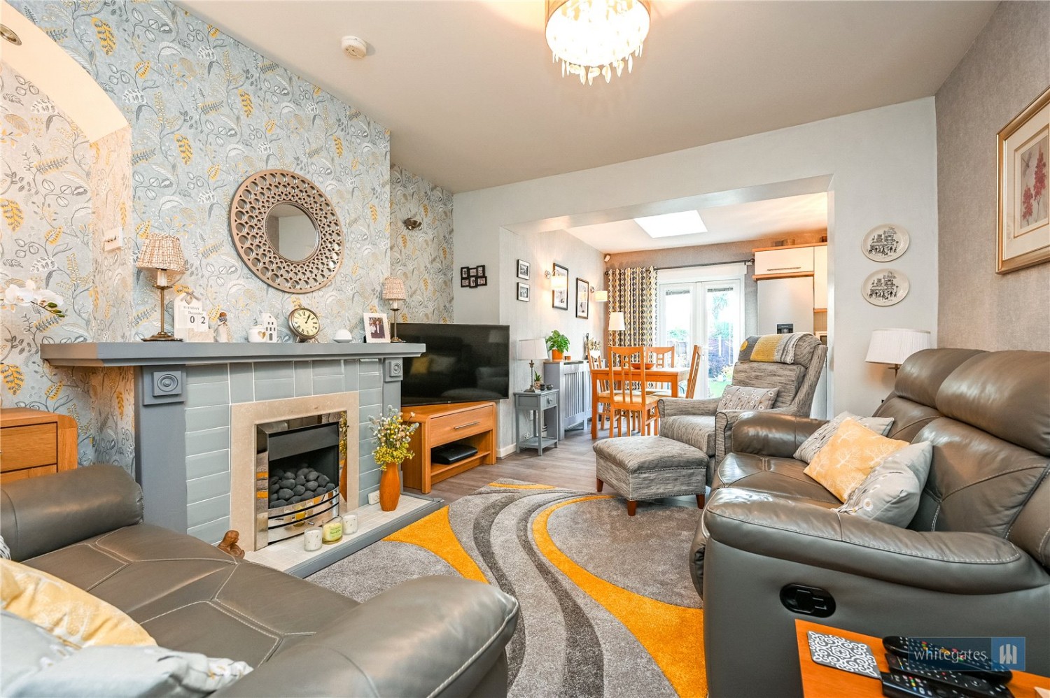 Liverpool, Merseyside