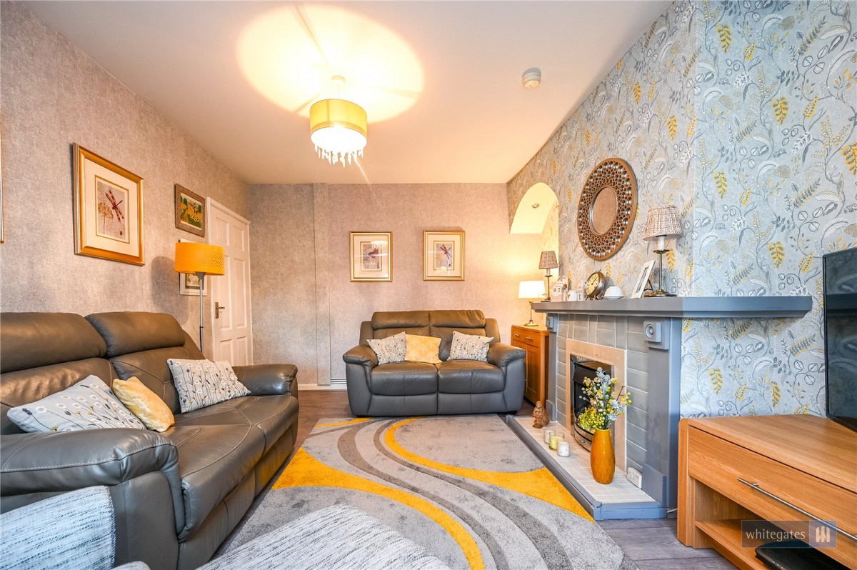 Liverpool, Merseyside