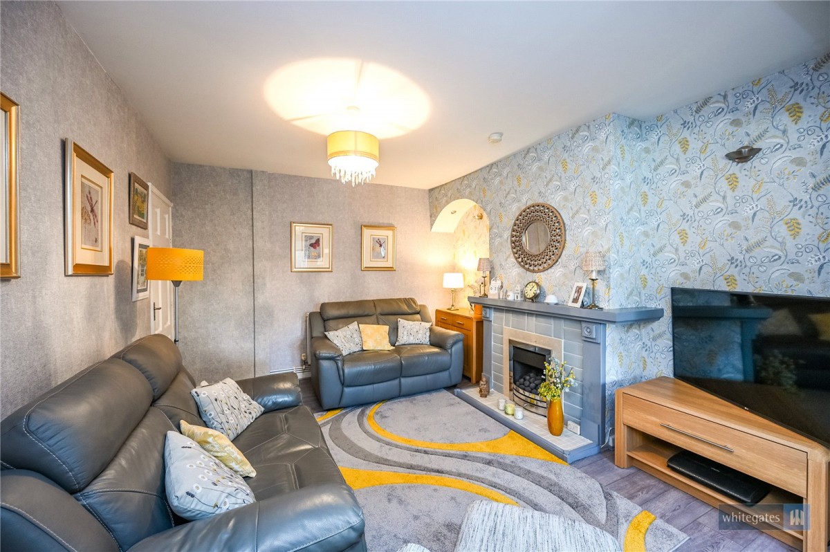 Liverpool, Merseyside