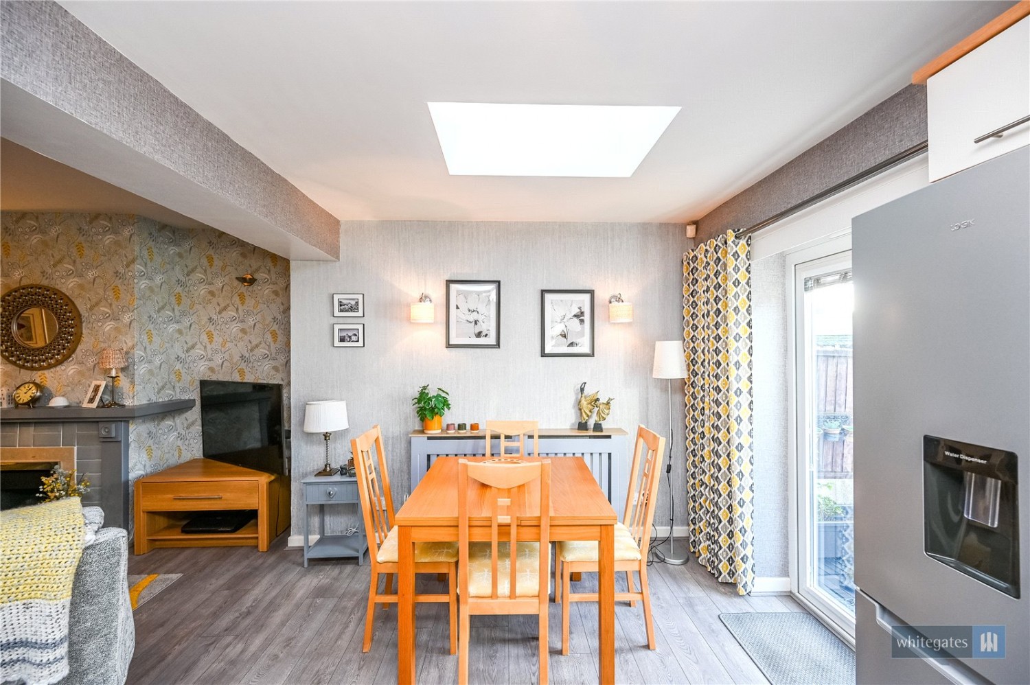 Liverpool, Merseyside