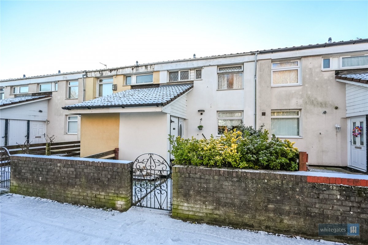 Liverpool, Merseyside