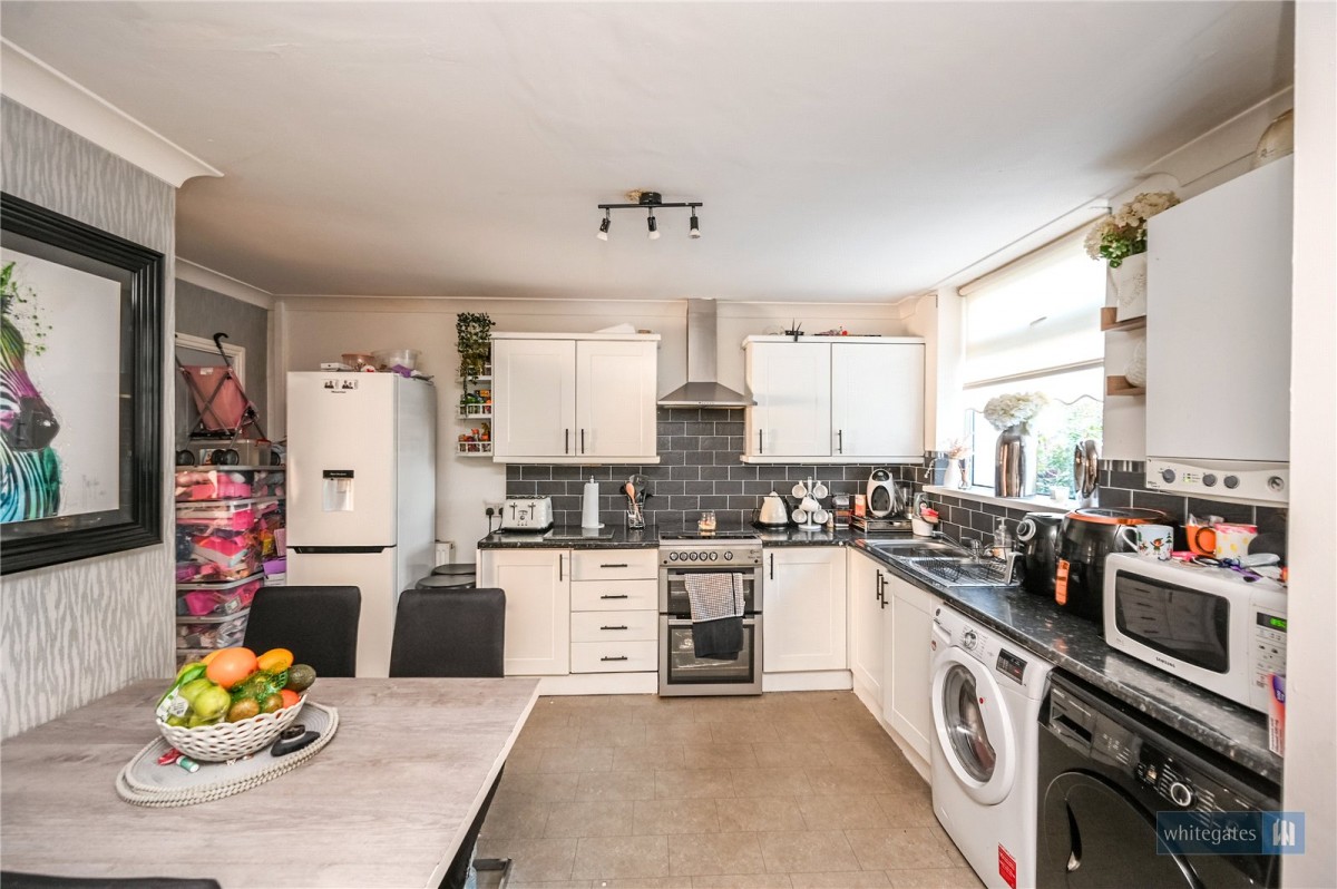 Liverpool, Merseyside