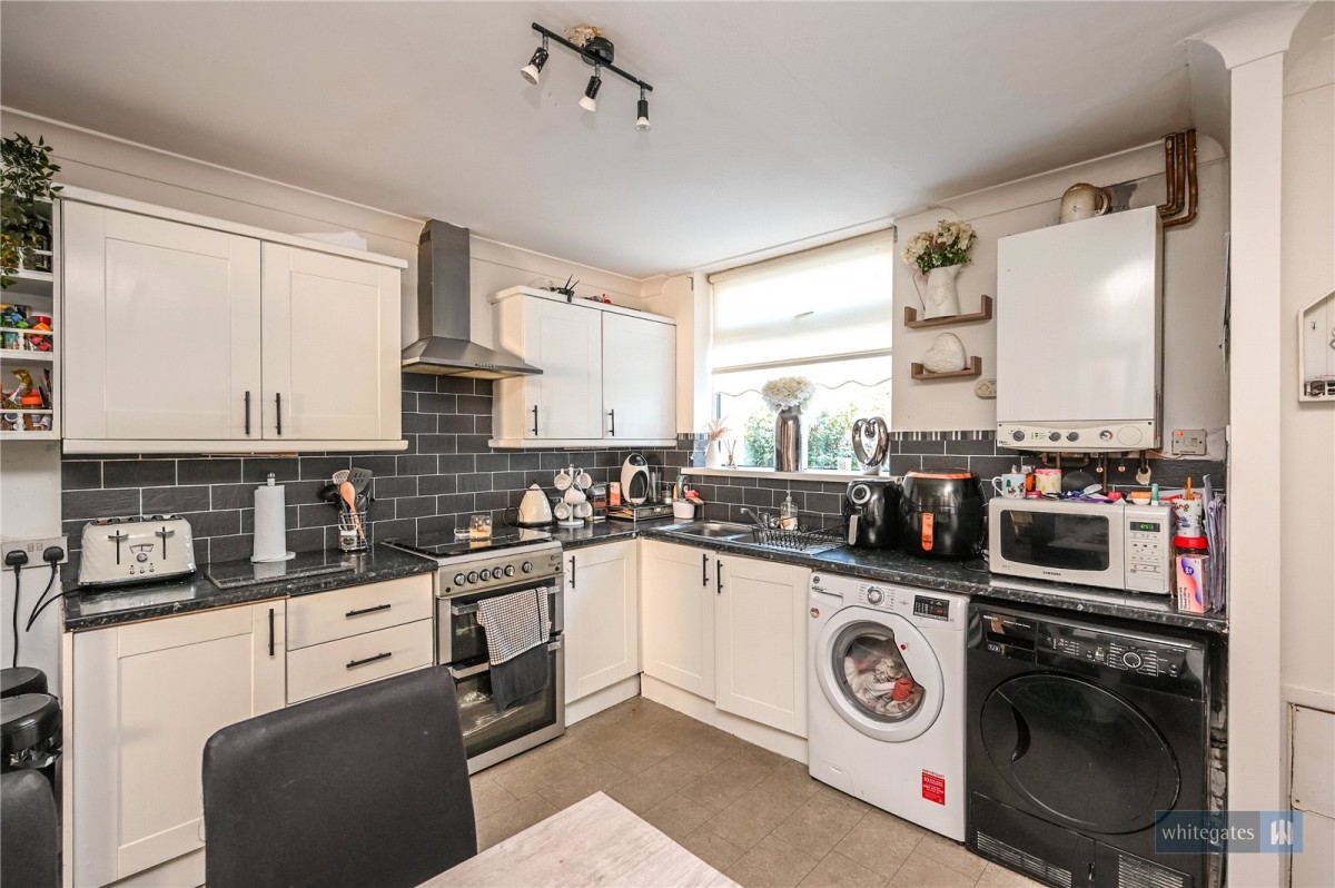 Liverpool, Merseyside