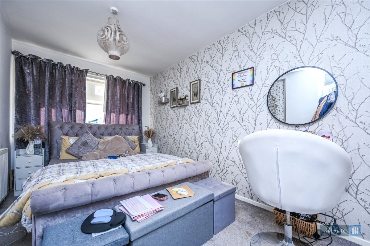 Liverpool, Merseyside