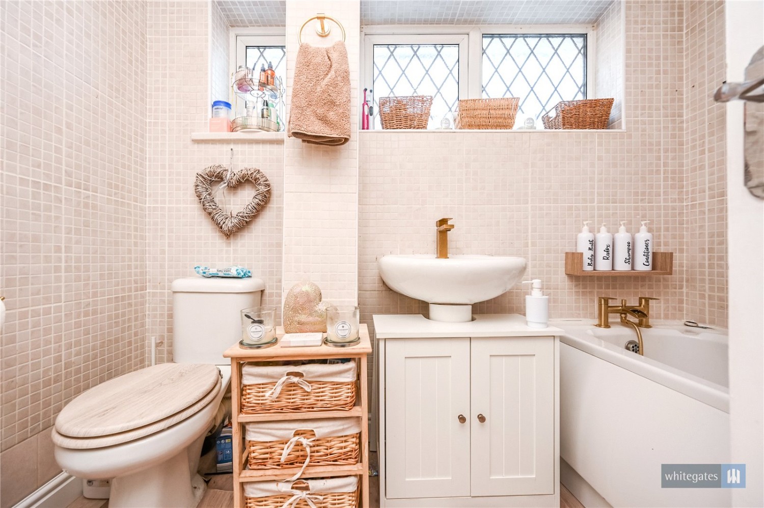 Liverpool, Merseyside