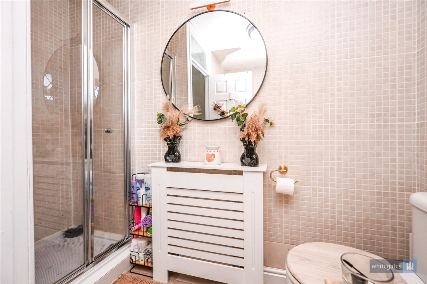 Liverpool, Merseyside