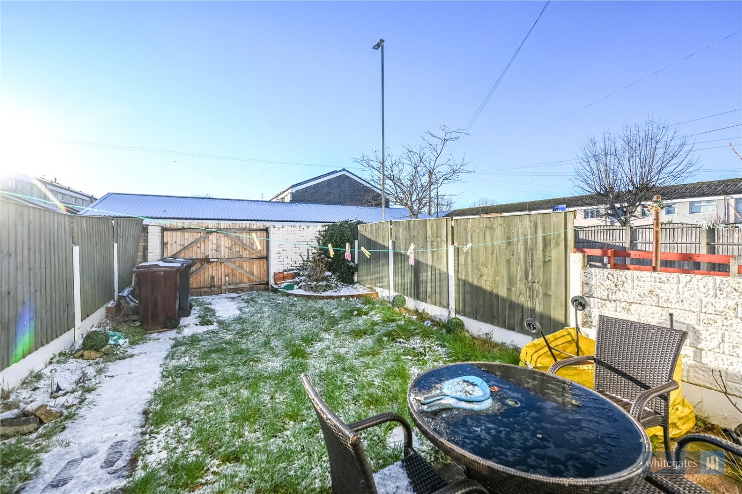 Liverpool, Merseyside