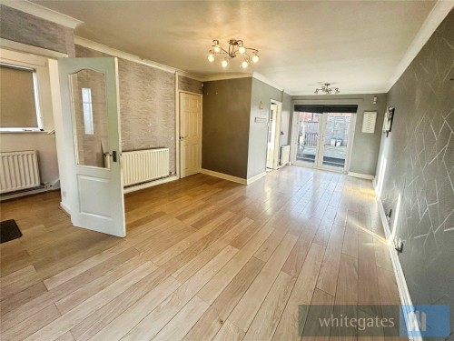 Liverpool, Merseyside