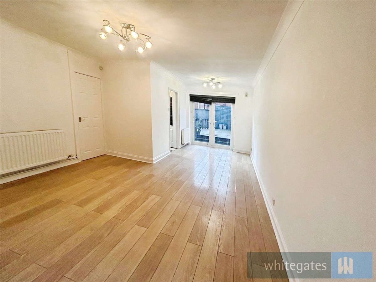 Liverpool, Merseyside