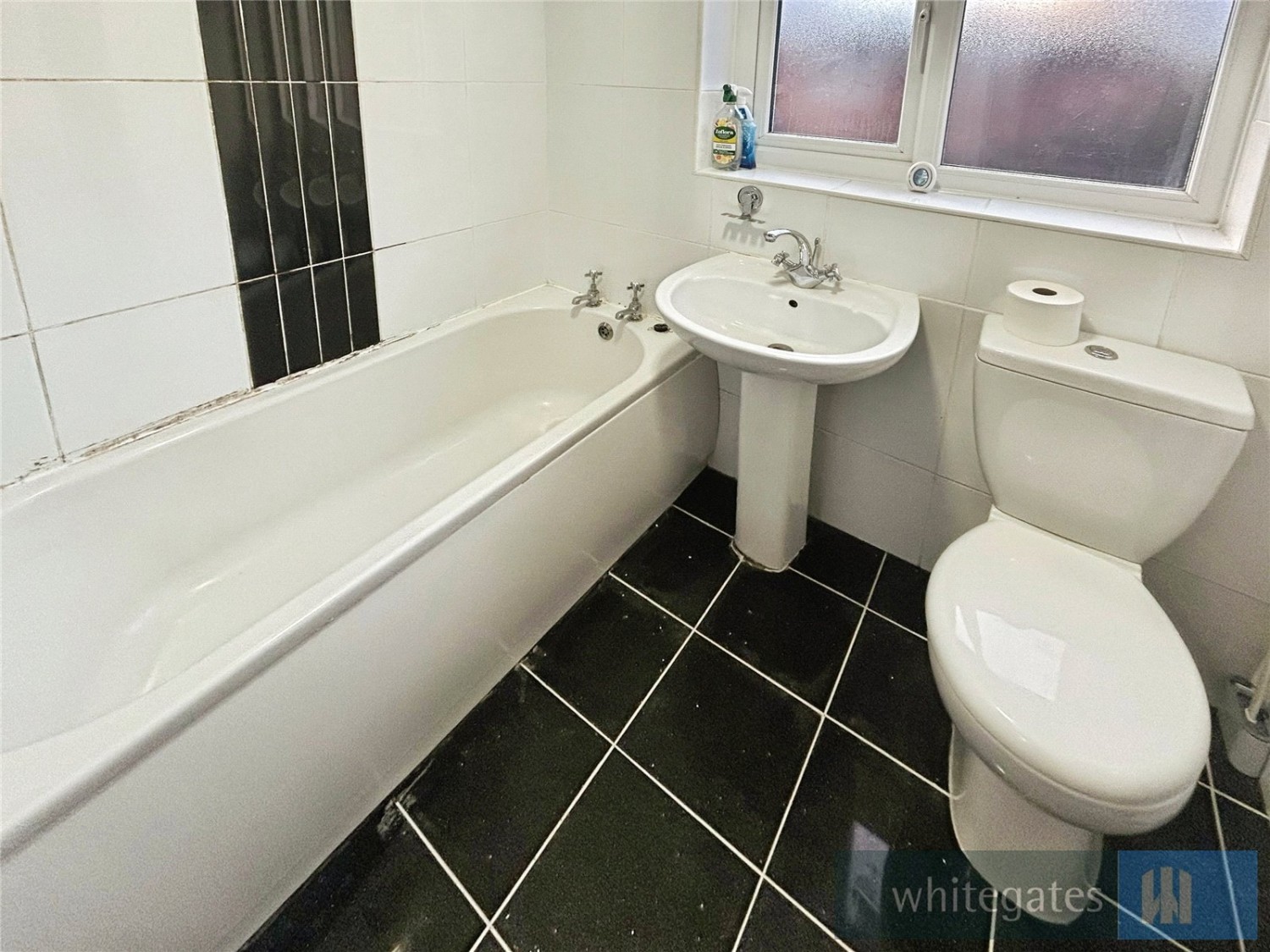 Liverpool, Merseyside