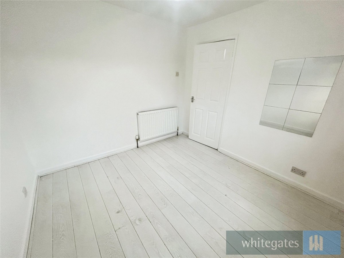 Liverpool, Merseyside