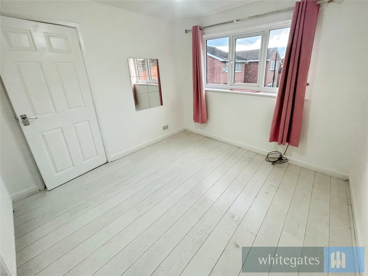 Liverpool, Merseyside