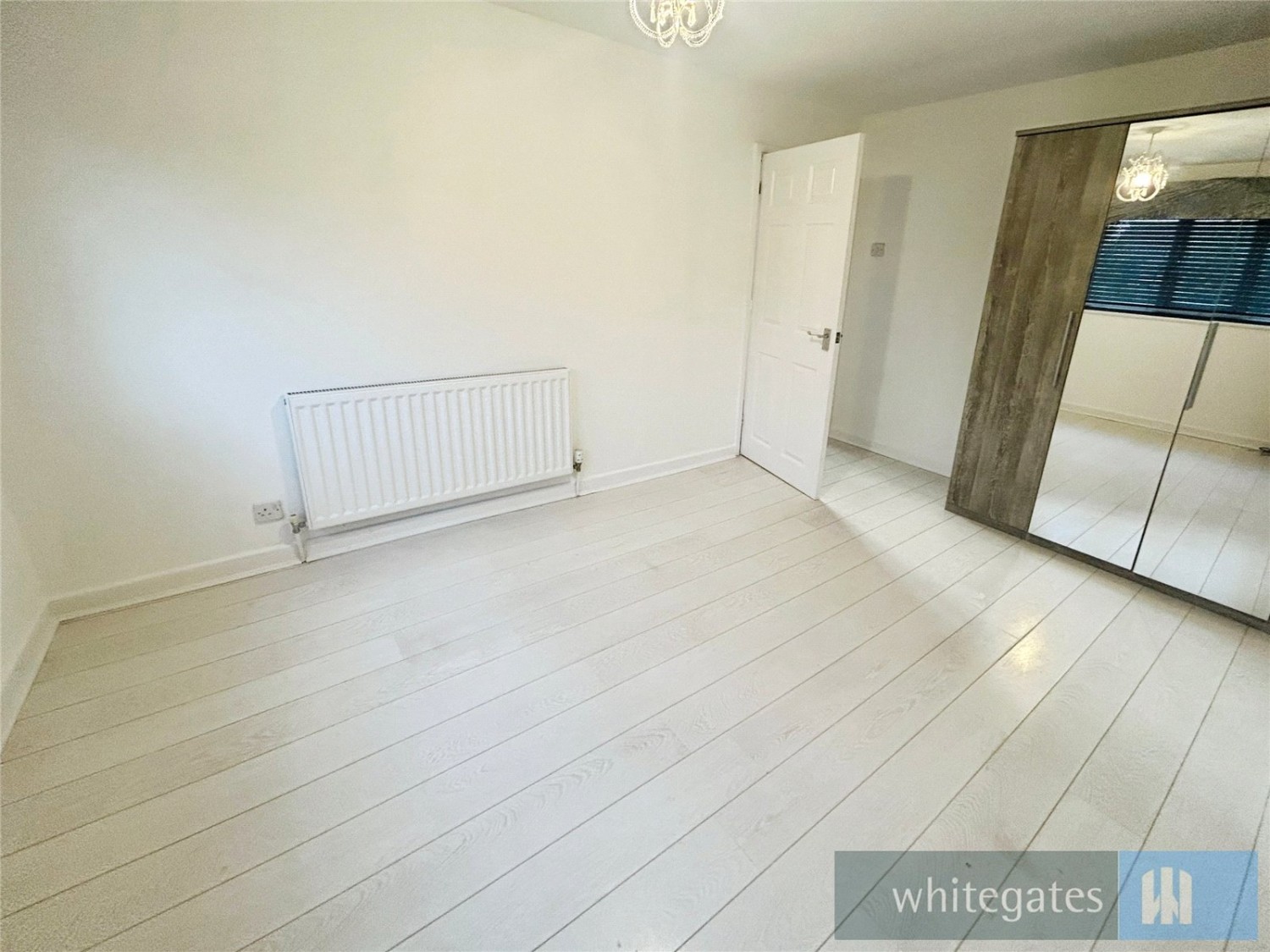 Liverpool, Merseyside