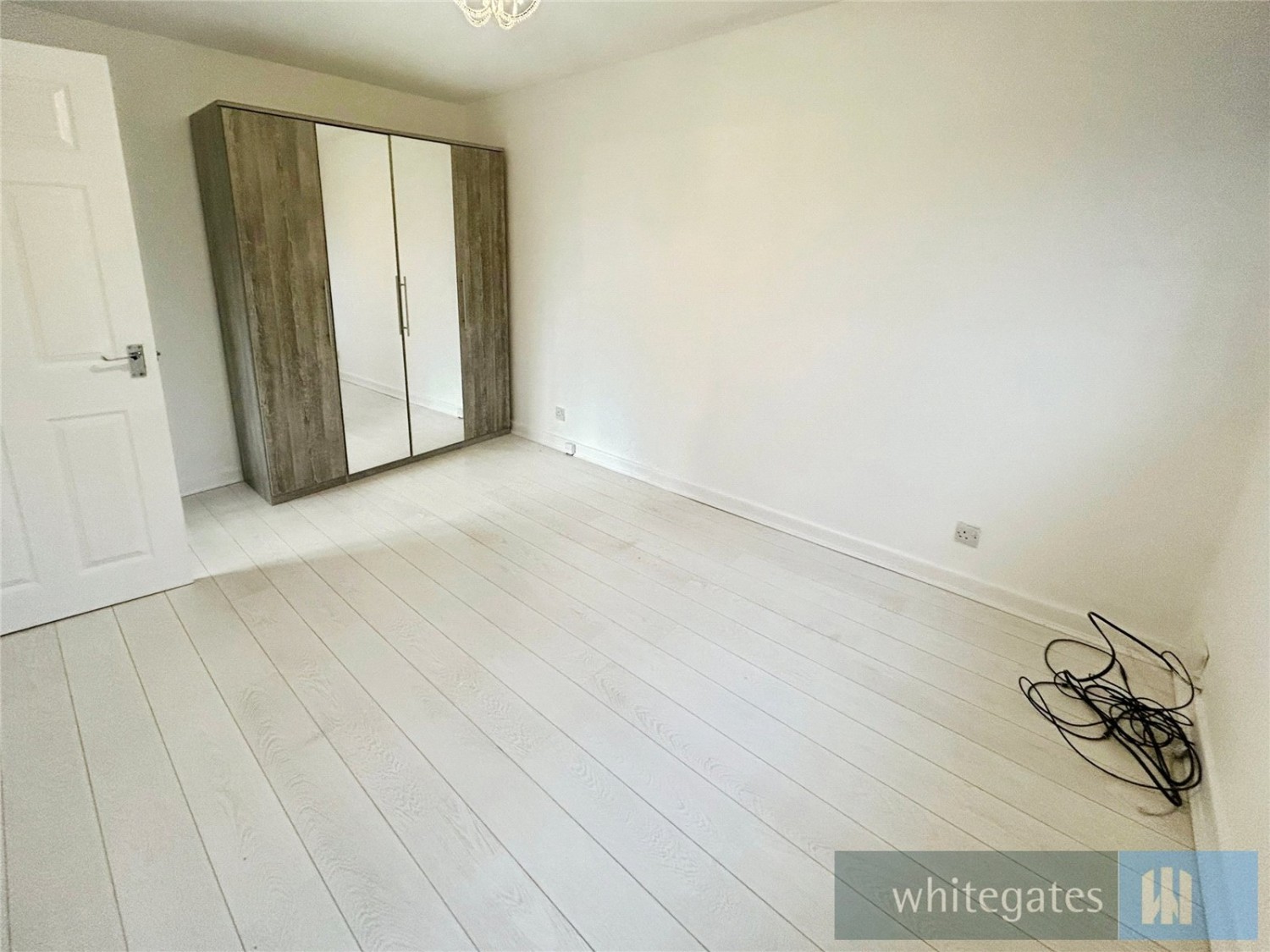 Liverpool, Merseyside