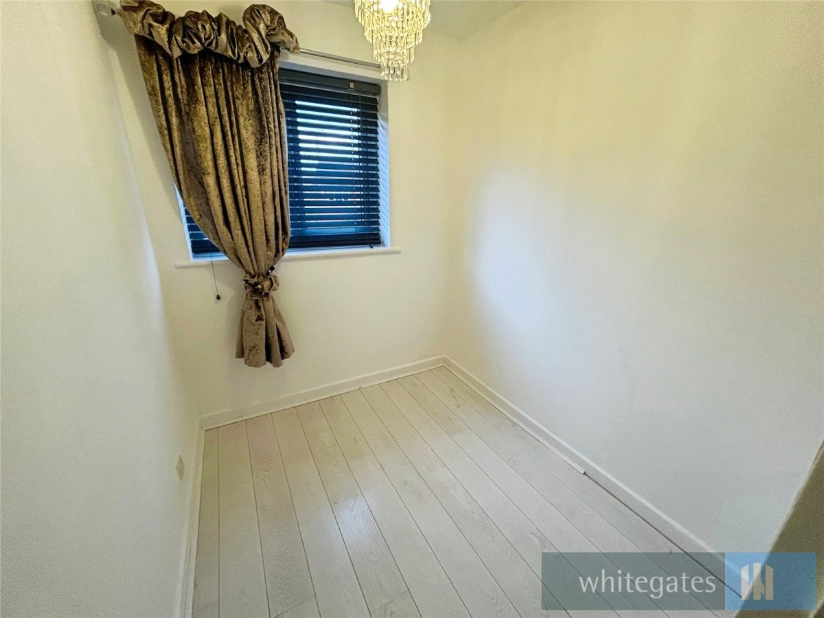 Liverpool, Merseyside