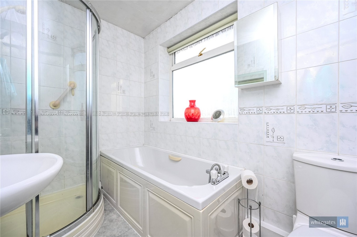 Liverpool, Merseyside