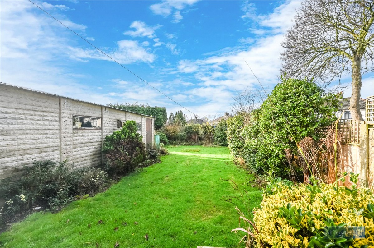 Liverpool, Merseyside