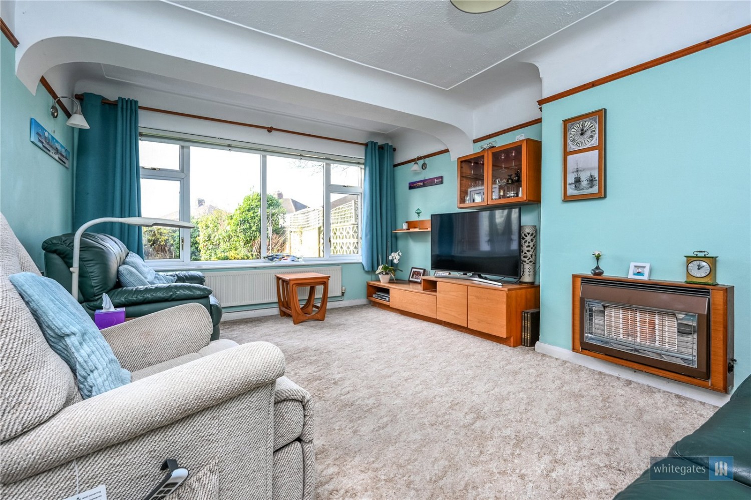 Liverpool, Merseyside