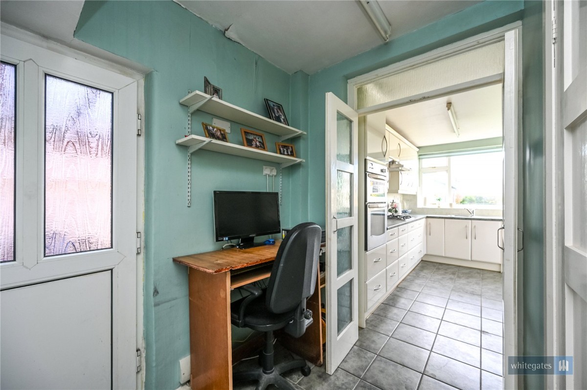 Liverpool, Merseyside