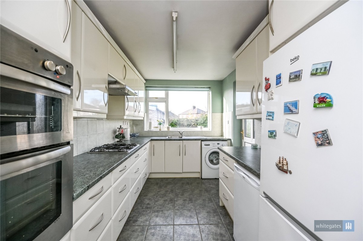 Liverpool, Merseyside