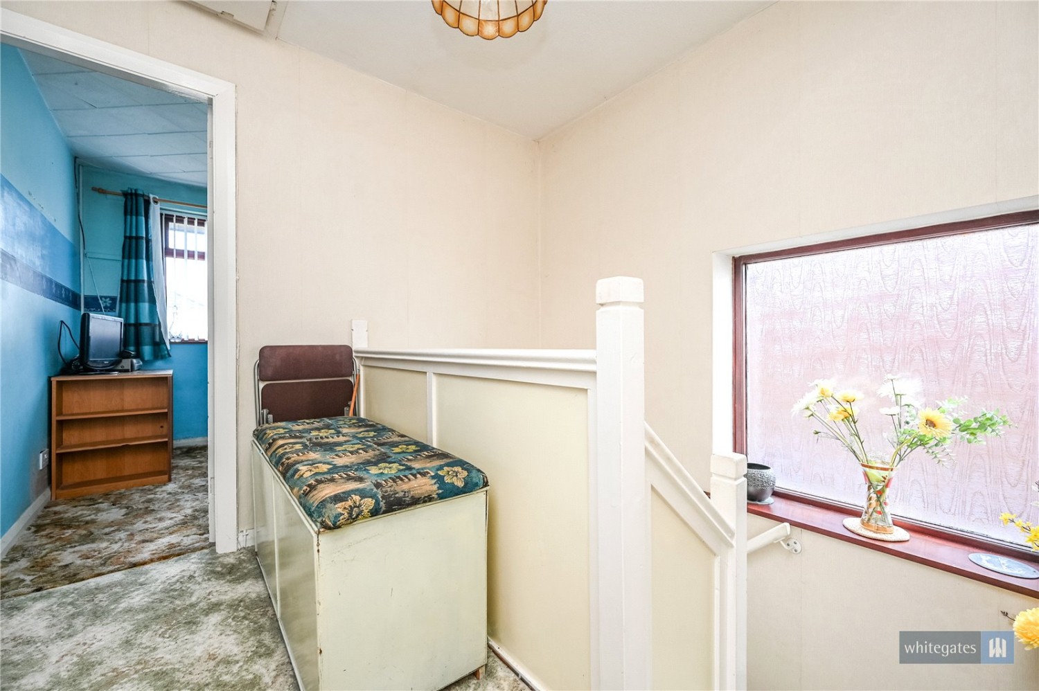 Liverpool, Merseyside