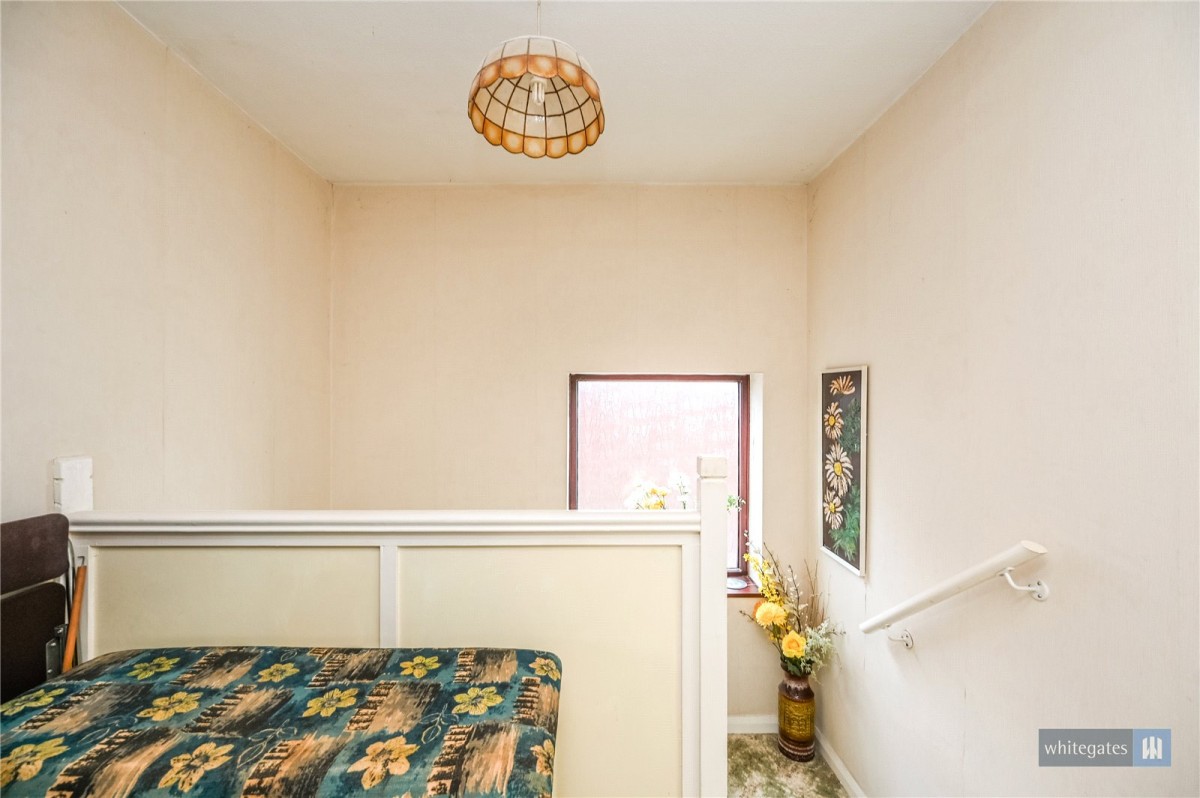 Liverpool, Merseyside