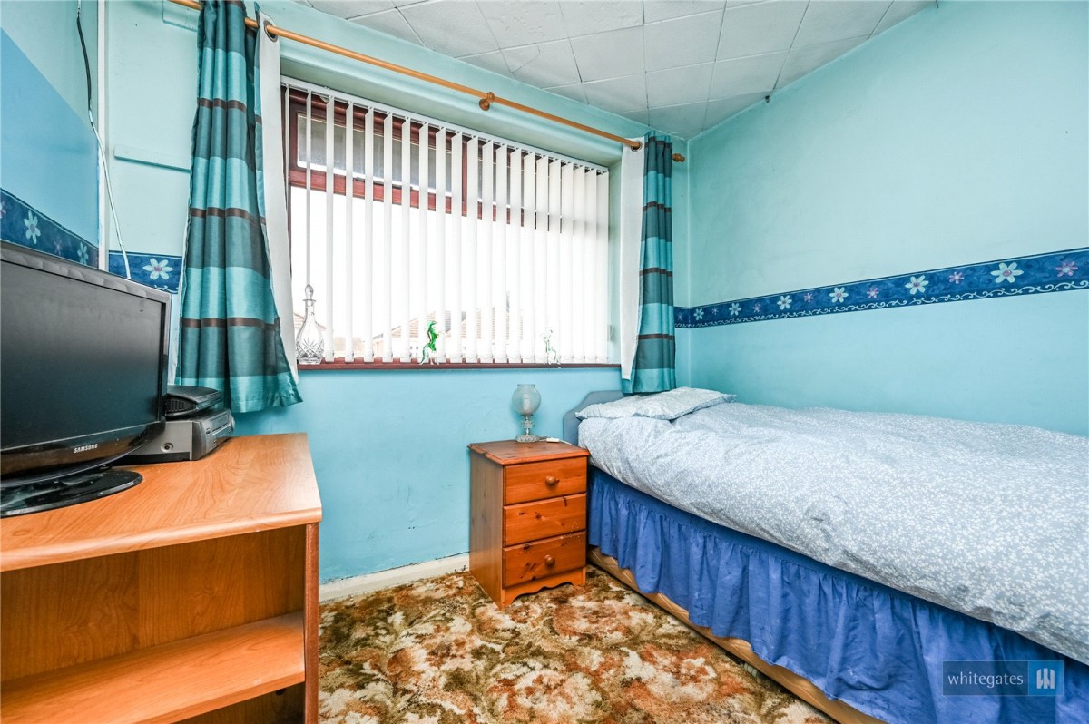 Liverpool, Merseyside