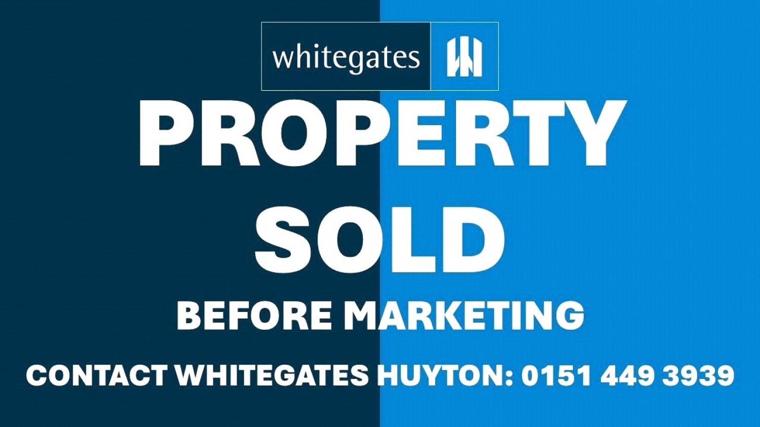 Huyton, Liverpool, Merseyside