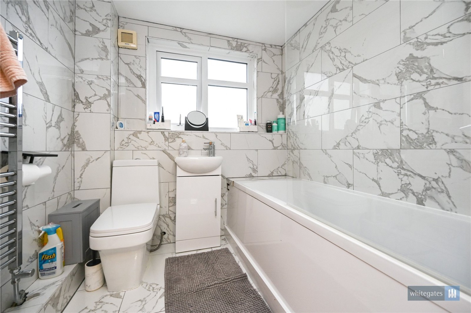 Huyton, Liverpool, Merseyside