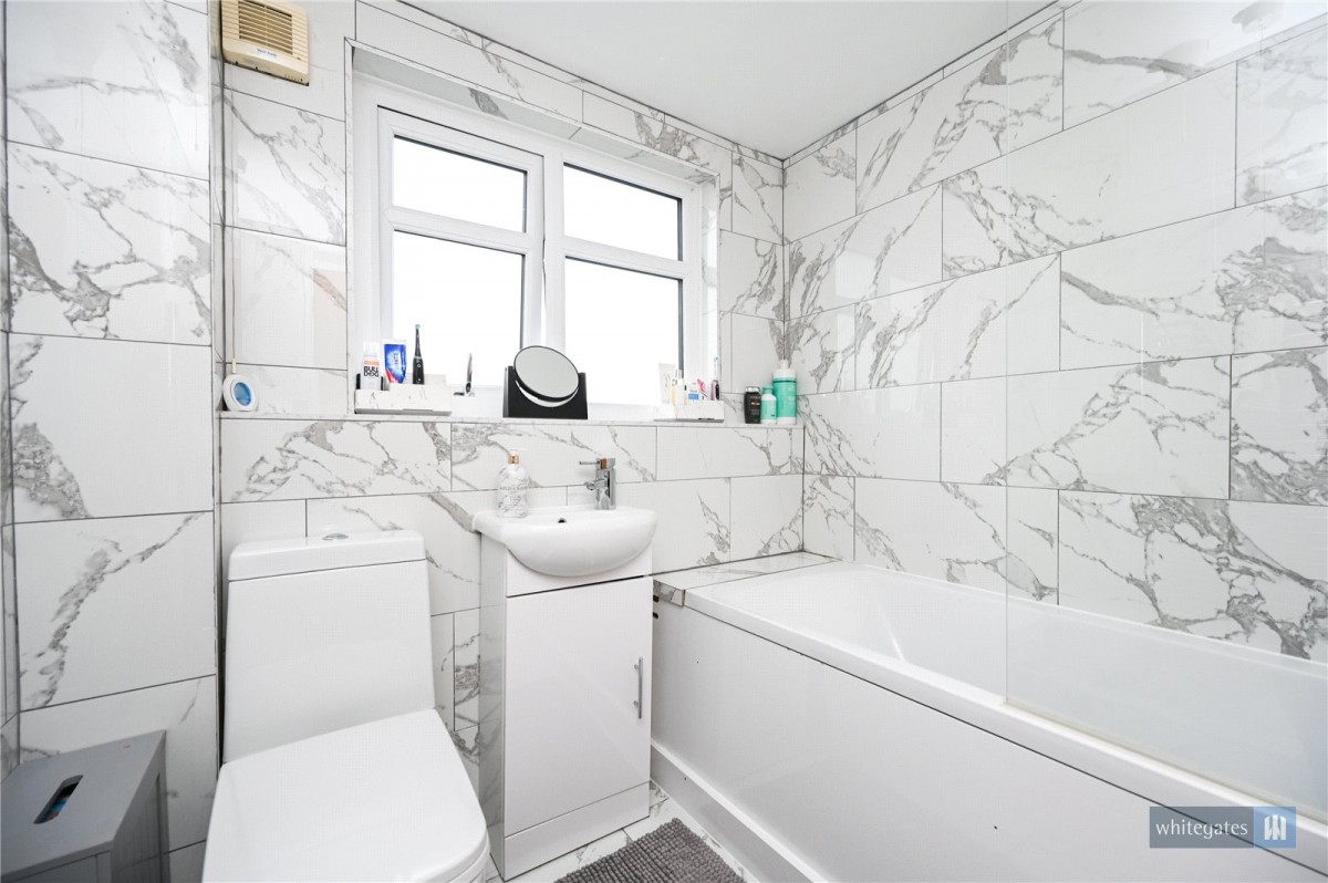 Huyton, Liverpool, Merseyside