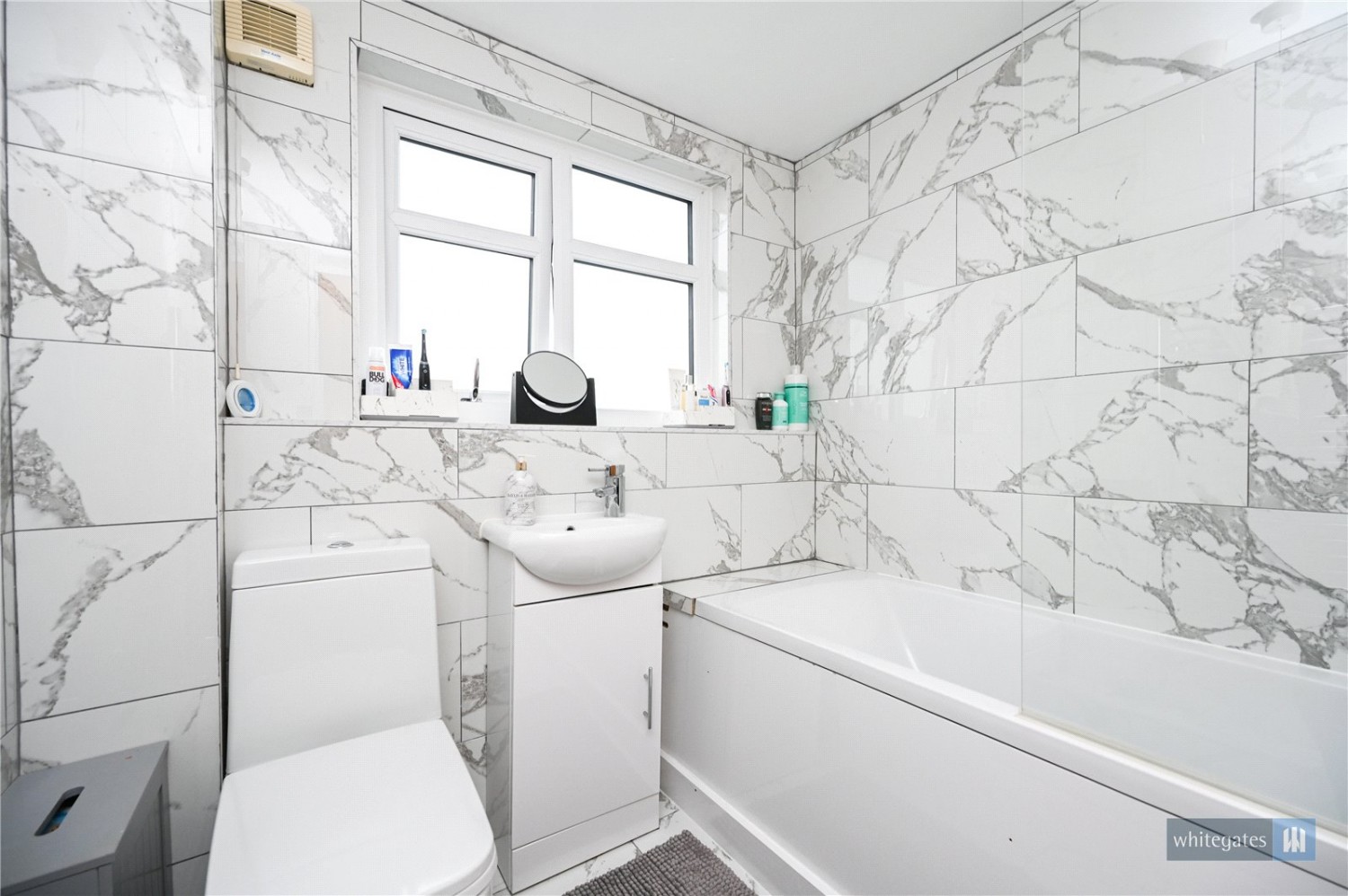 Huyton, Liverpool, Merseyside