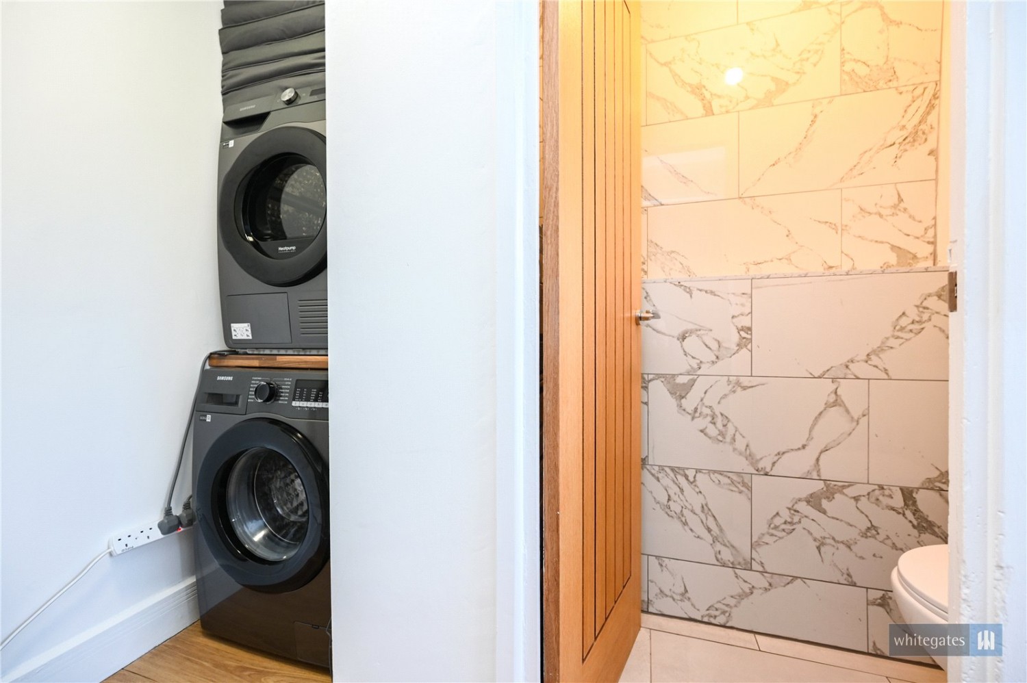 Huyton, Liverpool, Merseyside