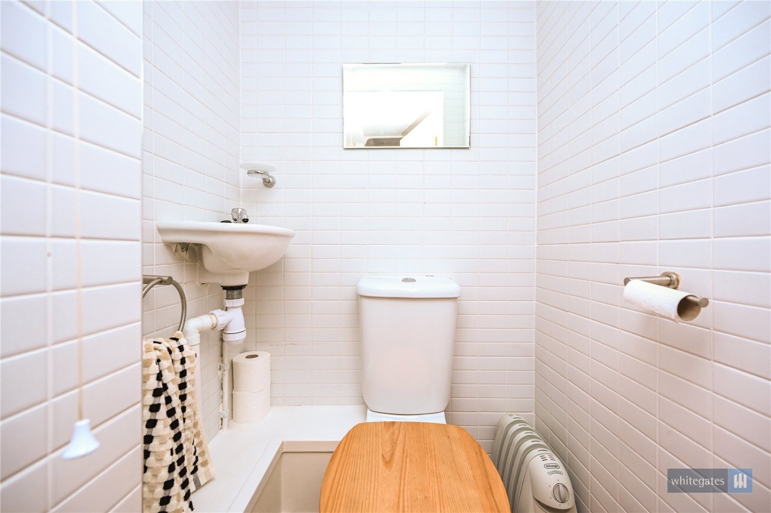 Liverpool, Merseyside